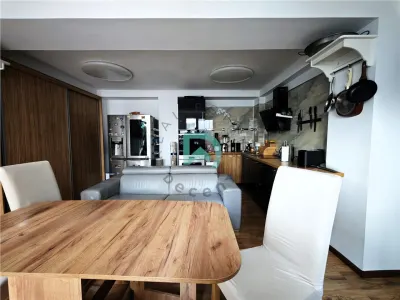 Casa  Centrul Istoric,  Brasov - foto 1