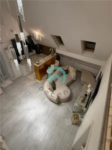 Apartament 3 camere,  PETFRIENDLY Tractorul, Brasov - Brasov