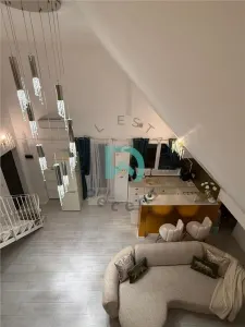 Apartament 3 camere,  PETFRIENDLY Tractorul, Brasov - foto 2