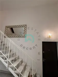 Apartament 3 camere,  PETFRIENDLY Tractorul, Brasov - foto 13