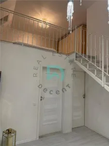 Apartament 3 camere,  PETFRIENDLY Tractorul, Brasov - foto 14