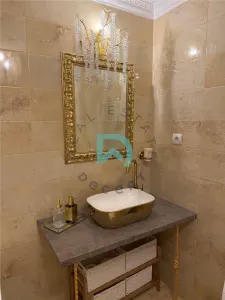 Apartament 3 camere,  PETFRIENDLY Tractorul, Brasov - foto 23