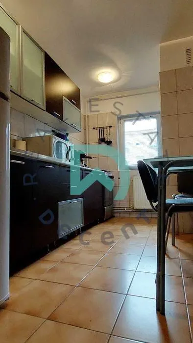 Apartament 3 camere, Calea Bucuresti,  Brasov - foto 13