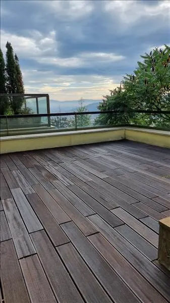 Apartament tip studio Drumul Poienii-Bellevue, Brasov - foto 5