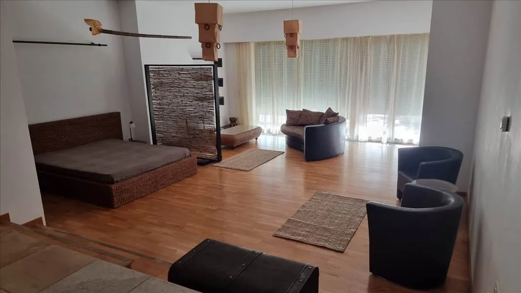 Apartament tip studio Drumul Poienii-Bellevue, Brasov - foto 6