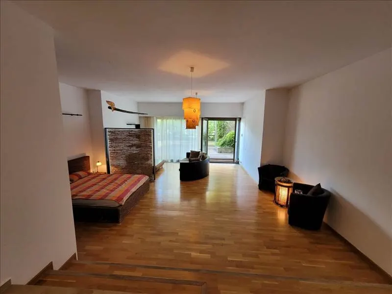 Apartament tip studio Drumul Poienii-Bellevue, Brasov - foto 9