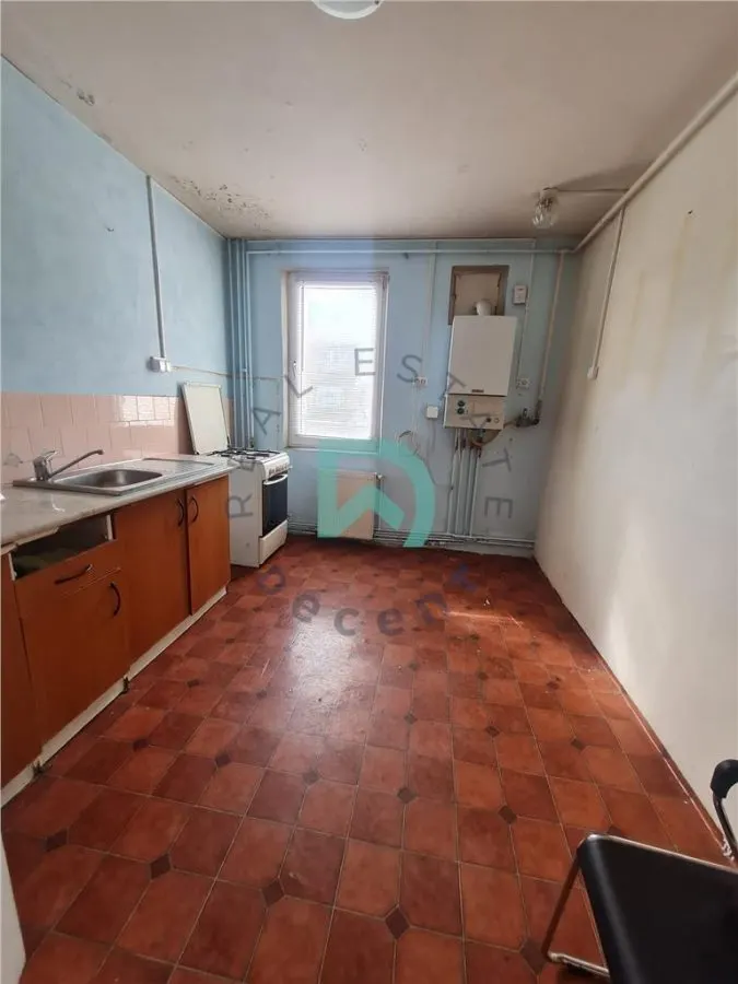 Apartament 4 camere Astra, etaj 1, Brasov - foto 1