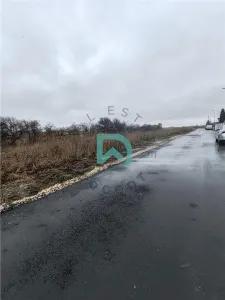 Teren intravilan de vanzare Stupini Brasov - foto 1