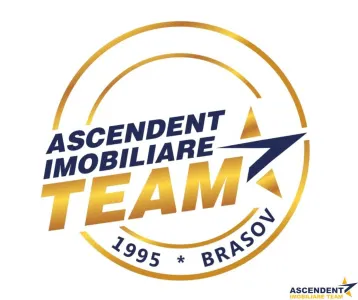 Resedinta impresionanta, vedere panoramica, Centru Istoric --  Drumul Poienii, Brasov - foto 16