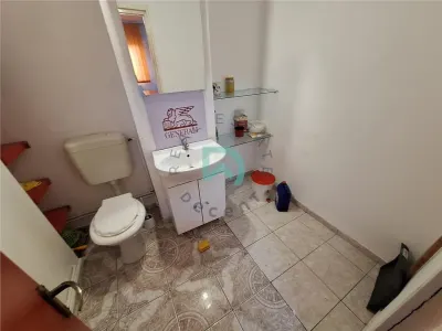 Spatiu pentru birou, 50 mp, Calea Bucuresti - foto 2