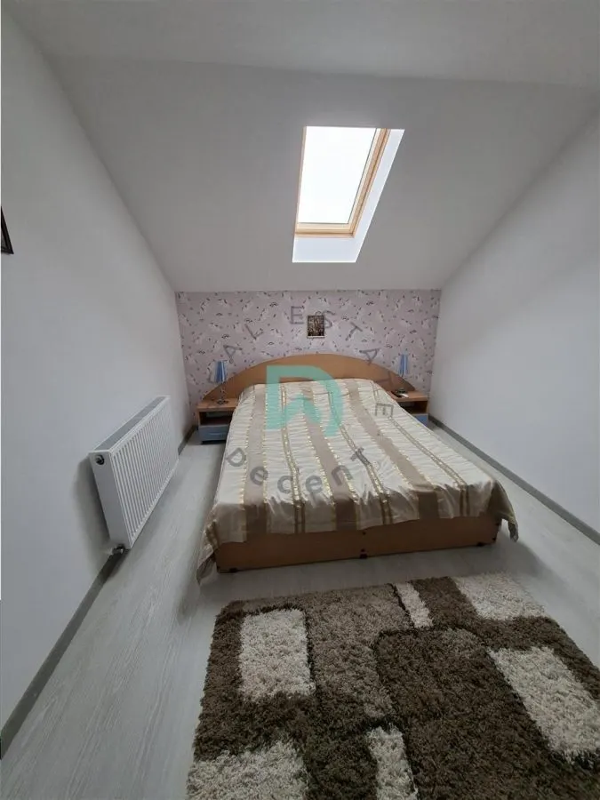 Casa in Bod - foto 13