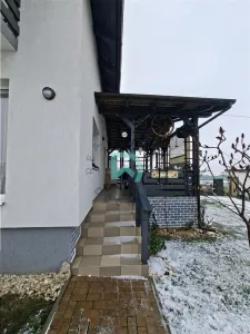 Casa in Bod - foto 20