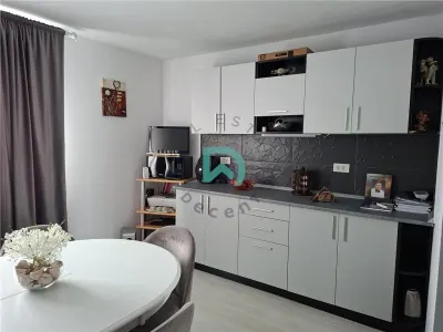 Casa in Bod - foto 5