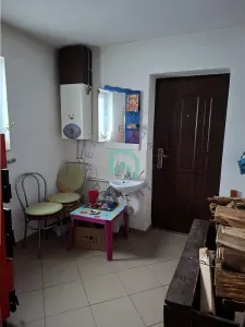 Casa in Bod - foto 7