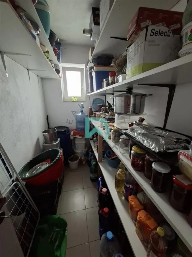 Casa in Bod - foto 9