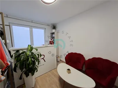 Apartament 3 camere Avangarden 1, Brasov - foto 1