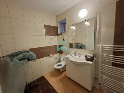 Apartament 3 camere Avangarden 1, Brasov - foto 14