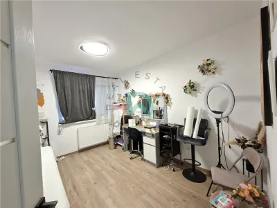 Apartament 3 camere Avangarden 1, Brasov - foto 4