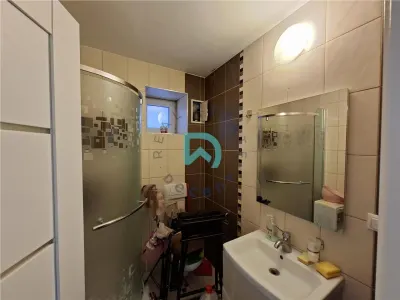 Apartament 3 camere Avangarden 1, Brasov - foto 7