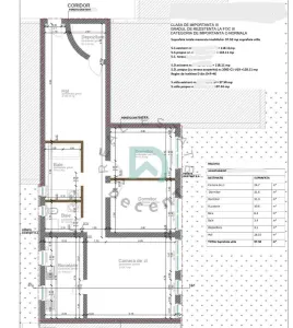Apartament 3 camere Avangarden 1, Brasov - foto 9