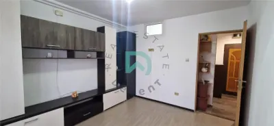 Apartament 2 camere Centru Vechi str Bisericii Romane - foto 1