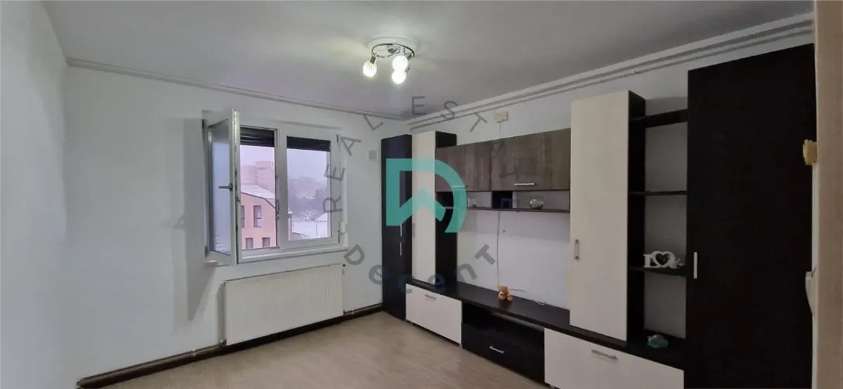 Apartament 2 camere Centru Vechi str Bisericii Romane - foto 2