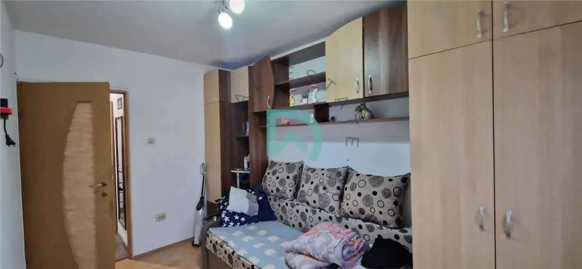 Apartament 2 camere Centru Vechi str Bisericii Romane - foto 3