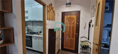 Apartament 2 camere Centru Vechi str Bisericii Romane - foto 5