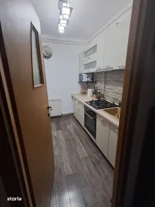 Apartament 2 camere Centru Vechi str Bisericii Romane - foto 8