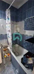 Apartament 2 camere Centru Vechi str Bisericii Romane - foto 10