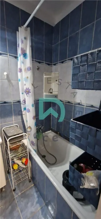 Apartament 2 camere Centru Vechi str Bisericii Romane - foto 10