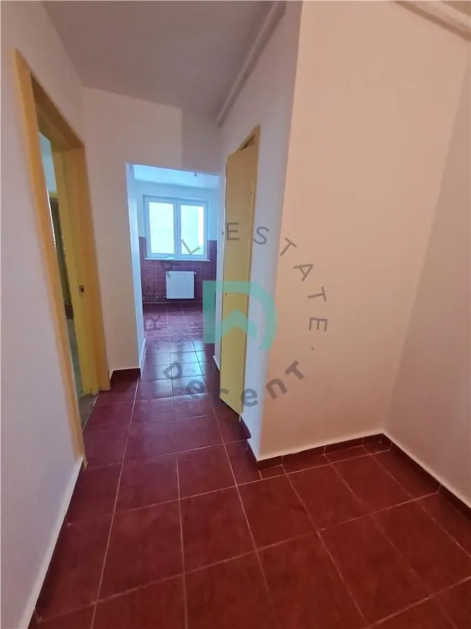 Apartament 2 camere Astra- Calea Bucuresti, Brasov - foto 2
