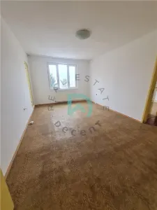 Apartament 2 camere Astra- Calea Bucuresti, Brasov - foto 7