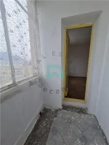 Apartament 2 camere Astra- Calea Bucuresti, Brasov - foto 8
