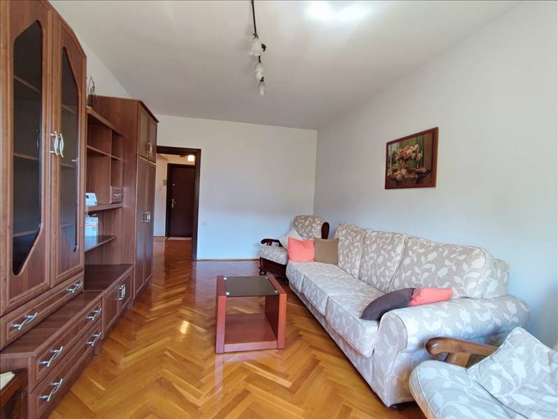Apartament 2 camere, Calea Poienii, Brasov - foto 21