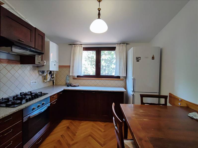 Apartament 2 camere, Calea Poienii, Brasov - foto 23