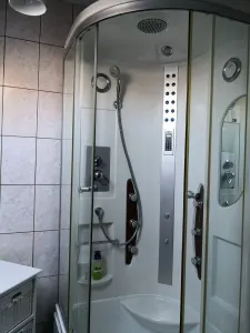 Apartament Centrul Vechi renovat - foto 4