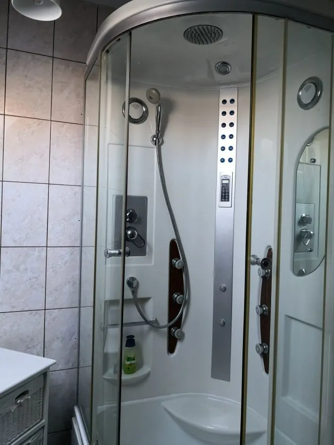 Apartament Centrul Vechi renovat - foto 4