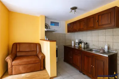 Casa duplex, personalizabila, cu 1.000 mp teren, Prejmer, Brasov - foto 7