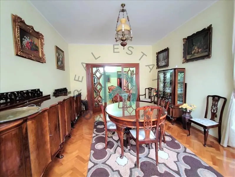 Casa 10 camere, Centrul Istoric, Brasov - foto 6