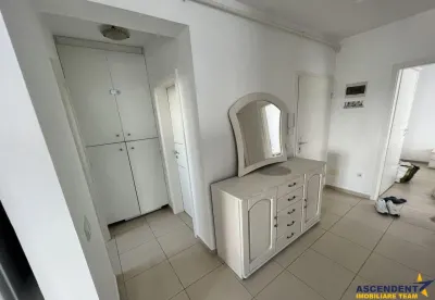 Avantgarden, Brasov - foto 12