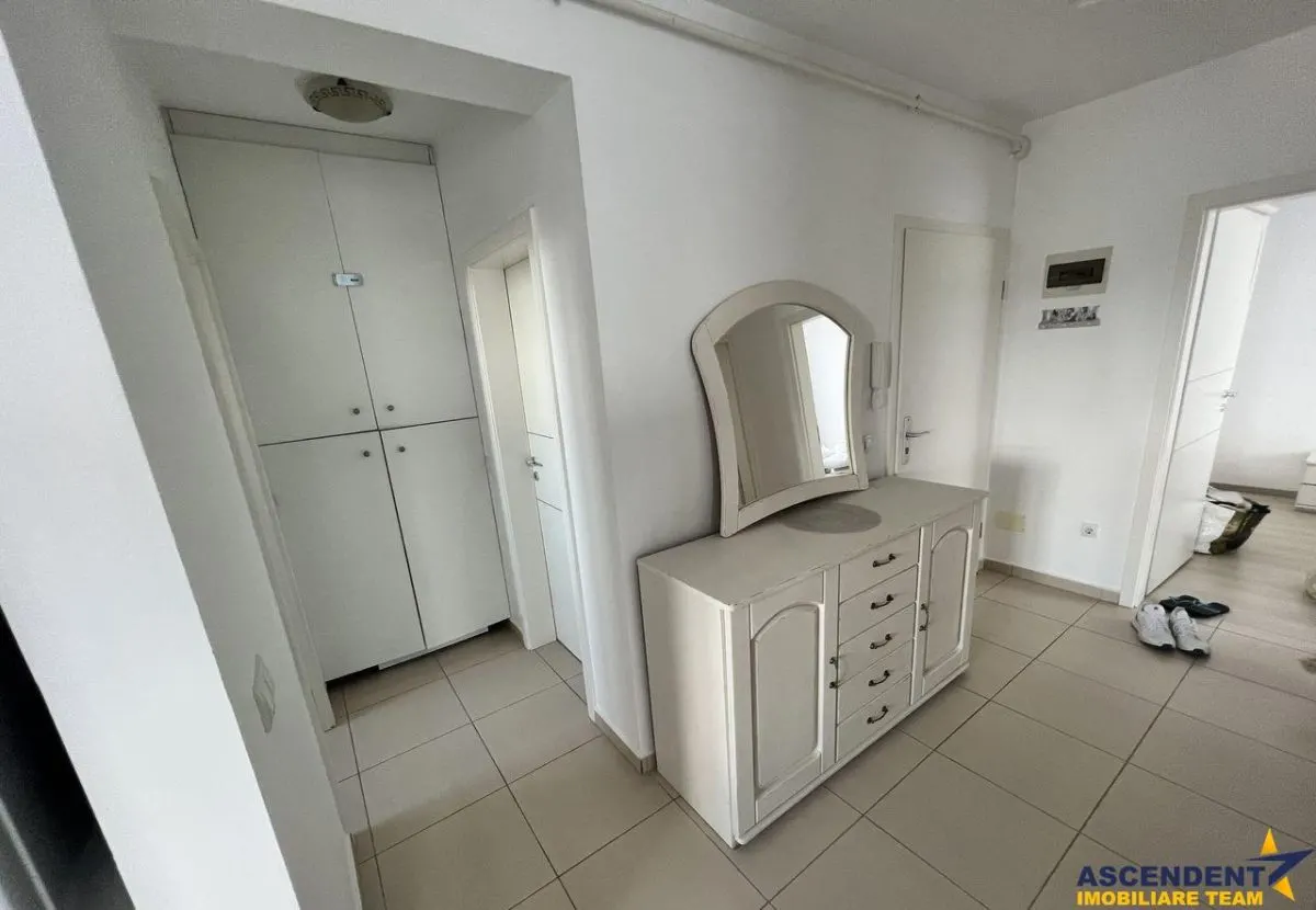 Avantgarden, Brasov - foto 12