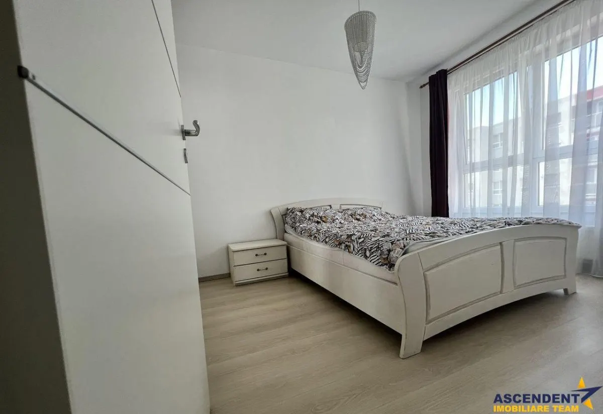 Avantgarden, Brasov - foto 13