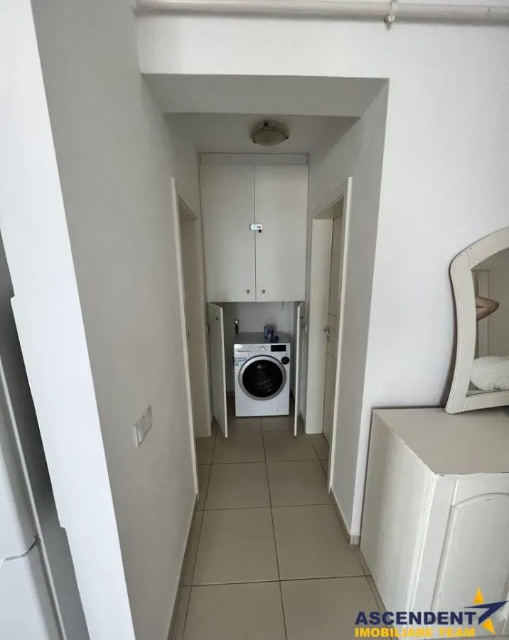 Avantgarden, Brasov - foto 14