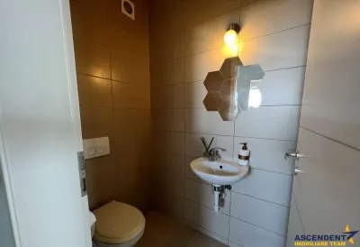 Avantgarden, Brasov - foto 10