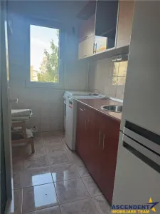 Apartament Astra, Brasov - foto 1