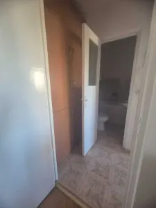 Apartament Astra, Brasov - foto 13