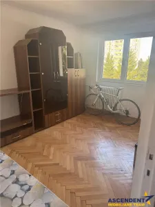 Apartament Astra, Brasov - foto 3
