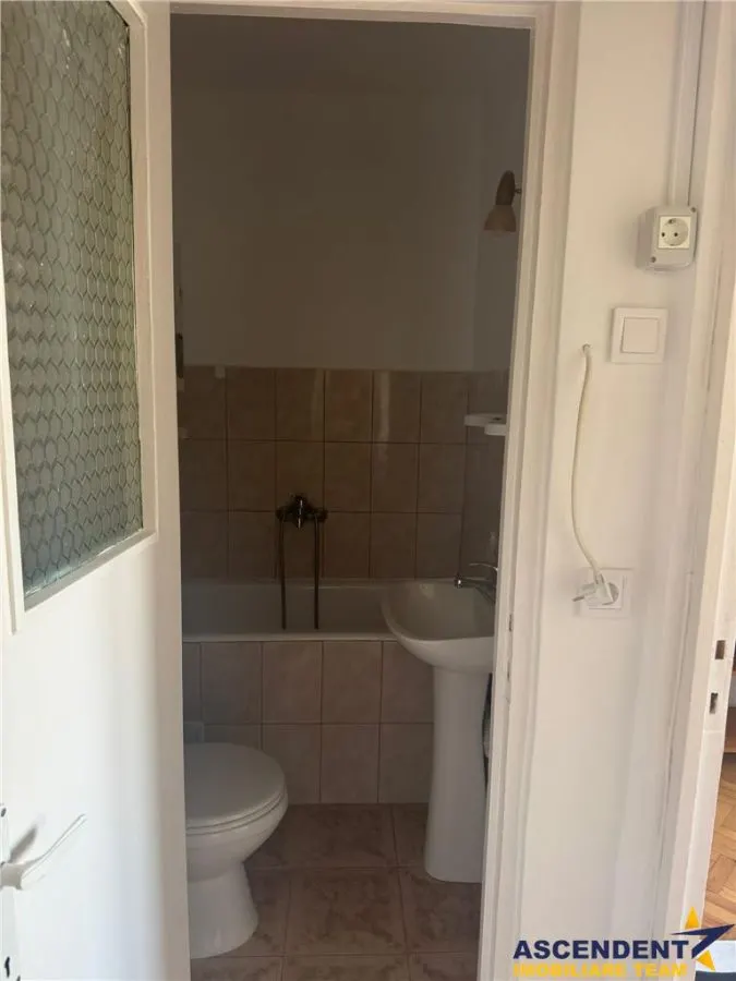 Apartament Astra, Brasov - foto 6