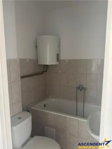 Apartament Astra, Brasov - foto 7